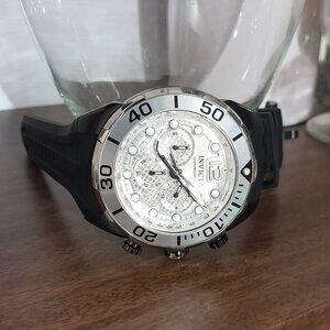 INVICTA pro diver watch